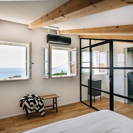 Horizont Apartment Дубровник Екстериор снимка