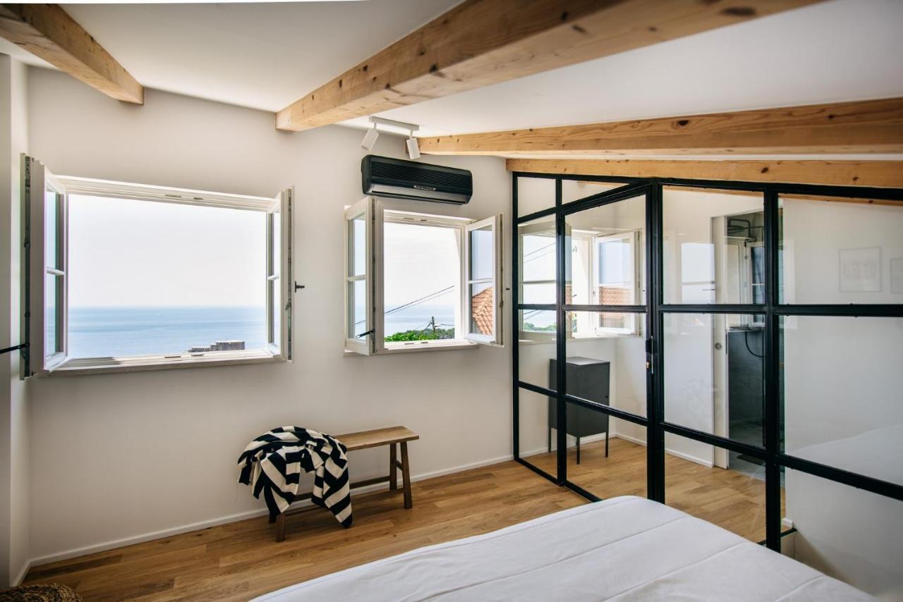 Horizont Apartment Дубровник Екстериор снимка