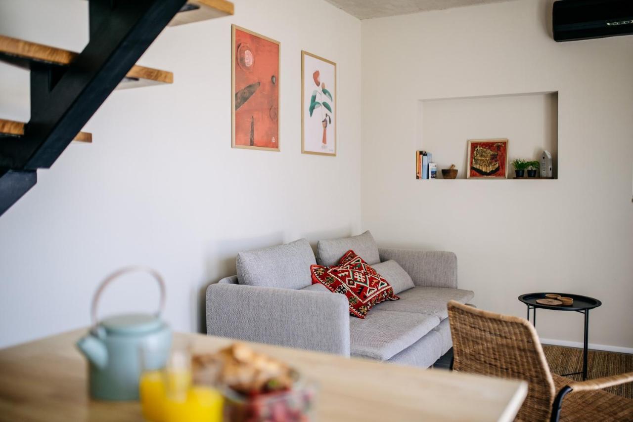 Horizont Apartment Дубровник Екстериор снимка