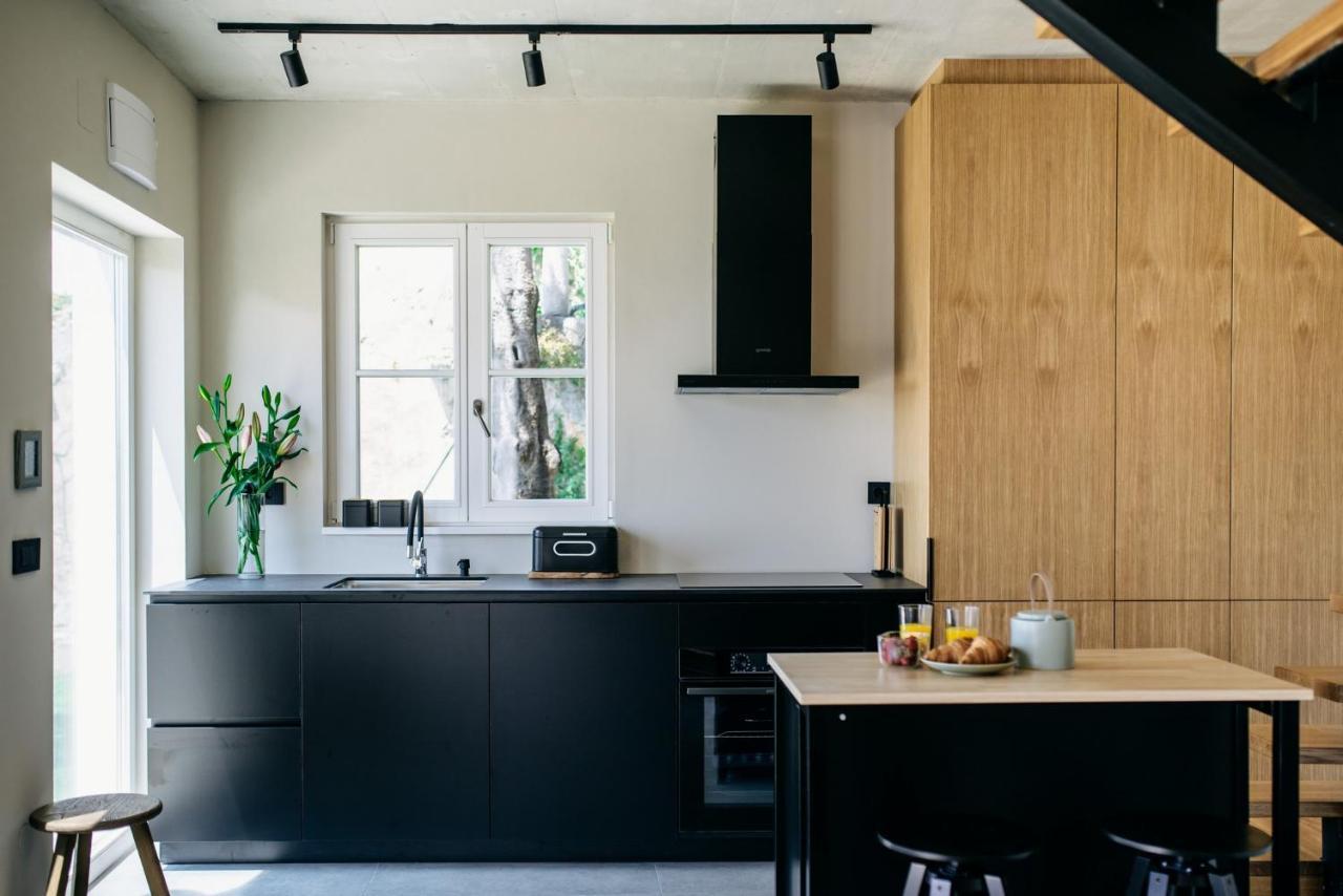 Horizont Apartment Дубровник Екстериор снимка