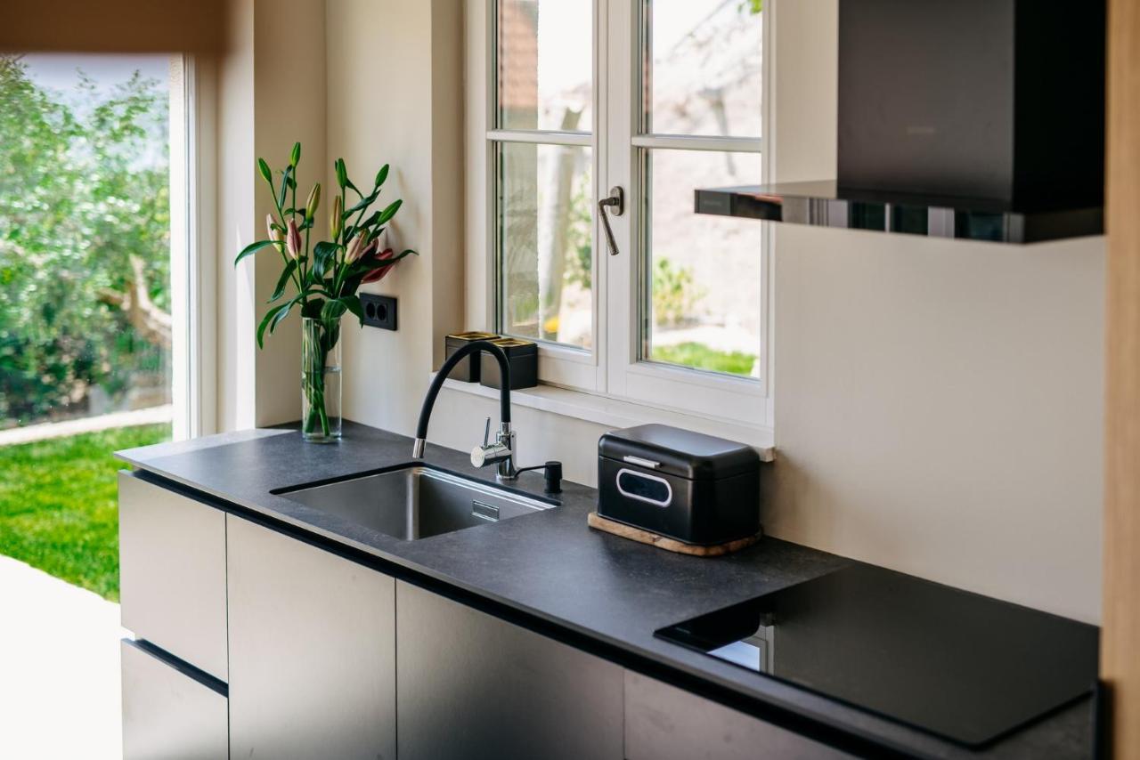 Horizont Apartment Дубровник Екстериор снимка