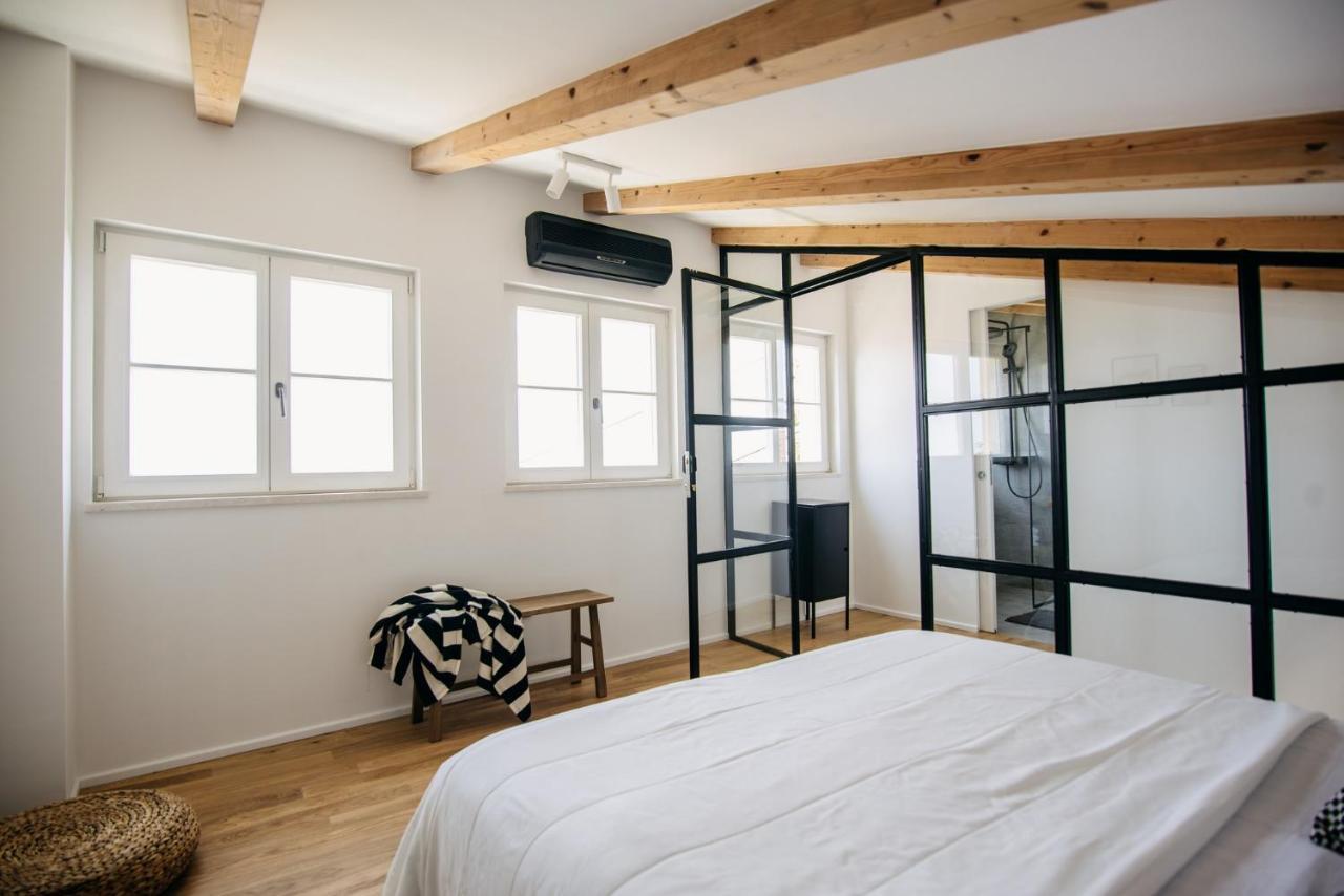 Horizont Apartment Дубровник Екстериор снимка