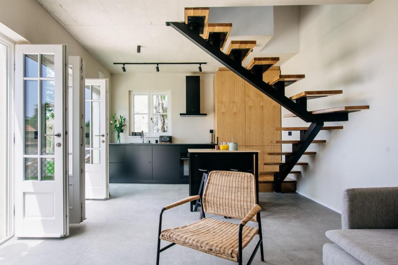 Horizont Apartment Дубровник Екстериор снимка