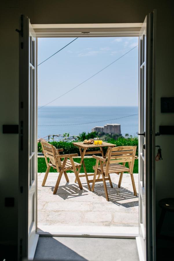 Horizont Apartment Дубровник Екстериор снимка