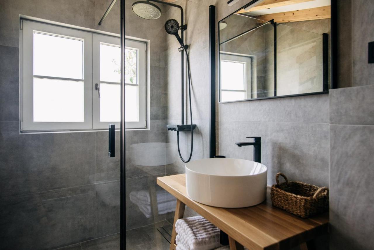 Horizont Apartment Дубровник Екстериор снимка
