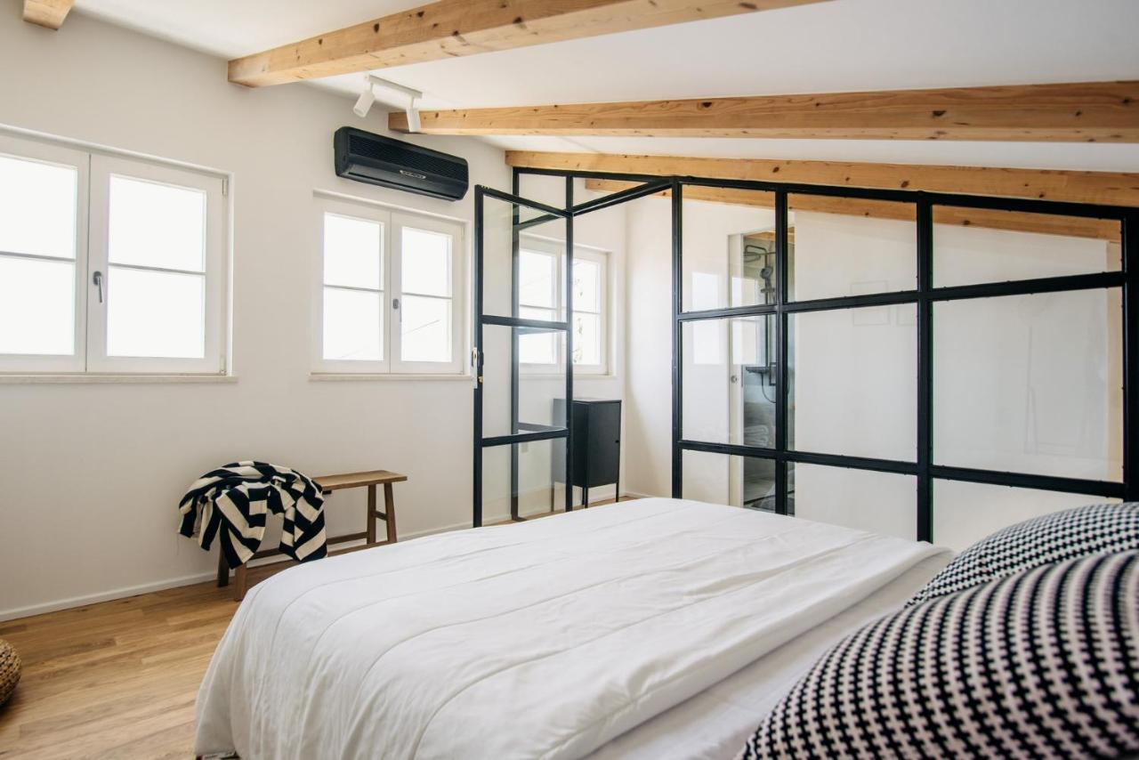 Horizont Apartment Дубровник Екстериор снимка