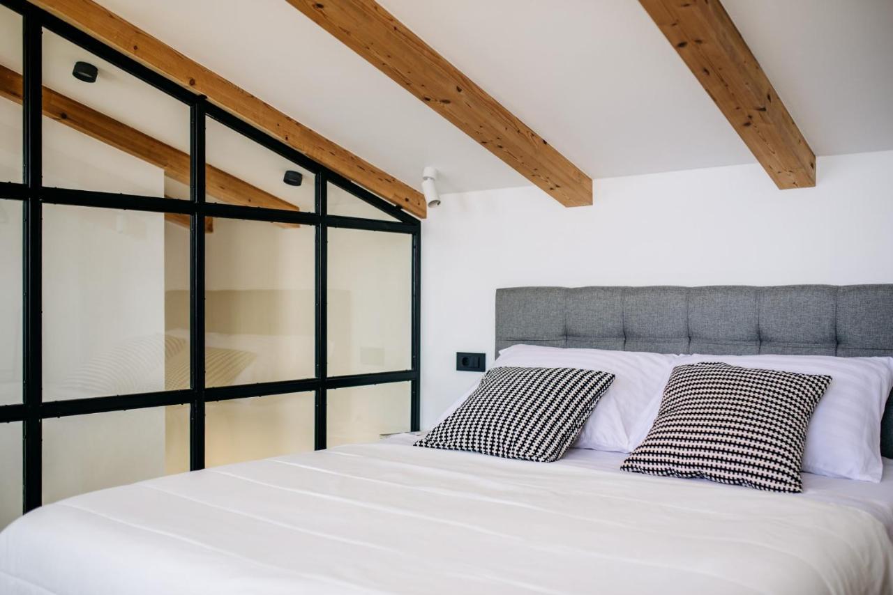 Horizont Apartment Дубровник Екстериор снимка