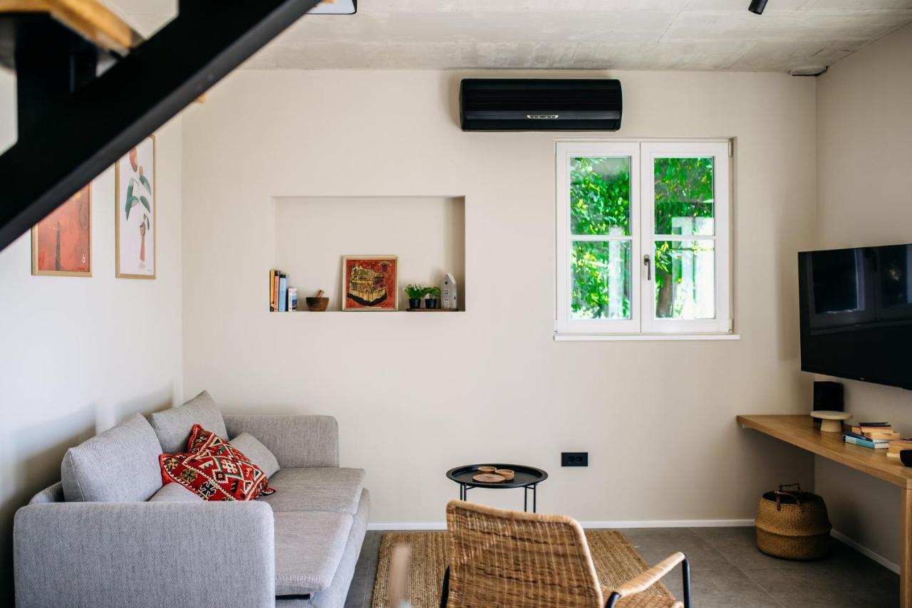 Horizont Apartment Дубровник Екстериор снимка